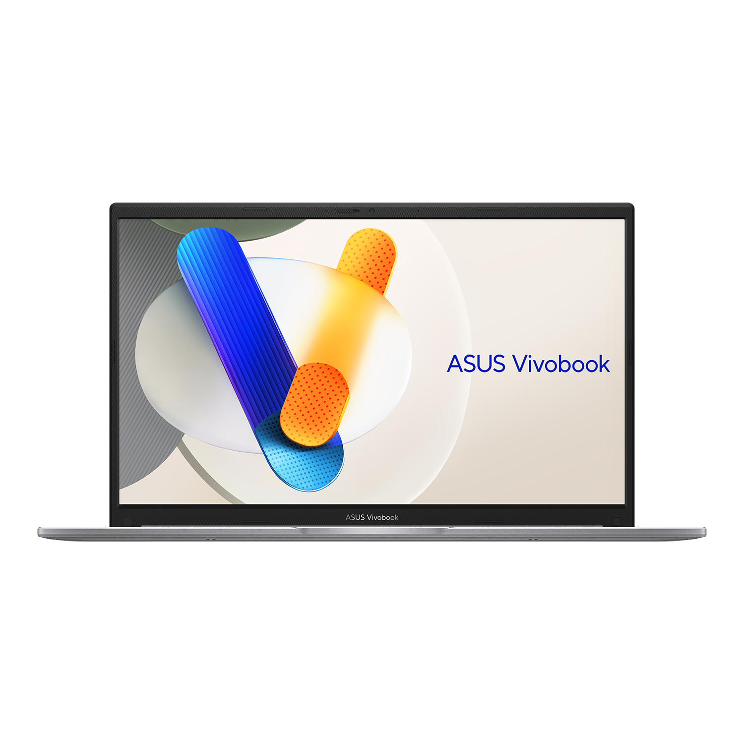 Asus Vivobook 16 M3604YA-MB192 90NB11A2-M007X0