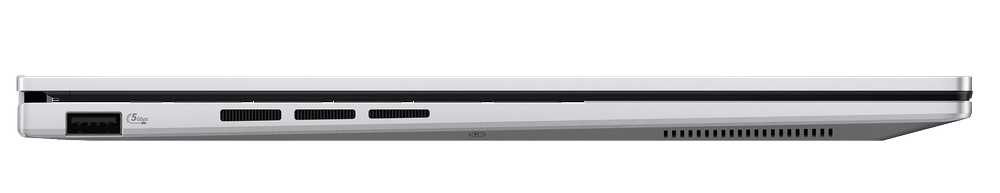 Asus Zenbook 14 OLED UX3405CA-PP157W 90NB14W2-M00LP0