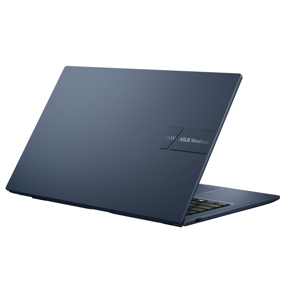 Asus Vivobook 15 X1504VA-BQ1532 90NB10J1-M01Y40