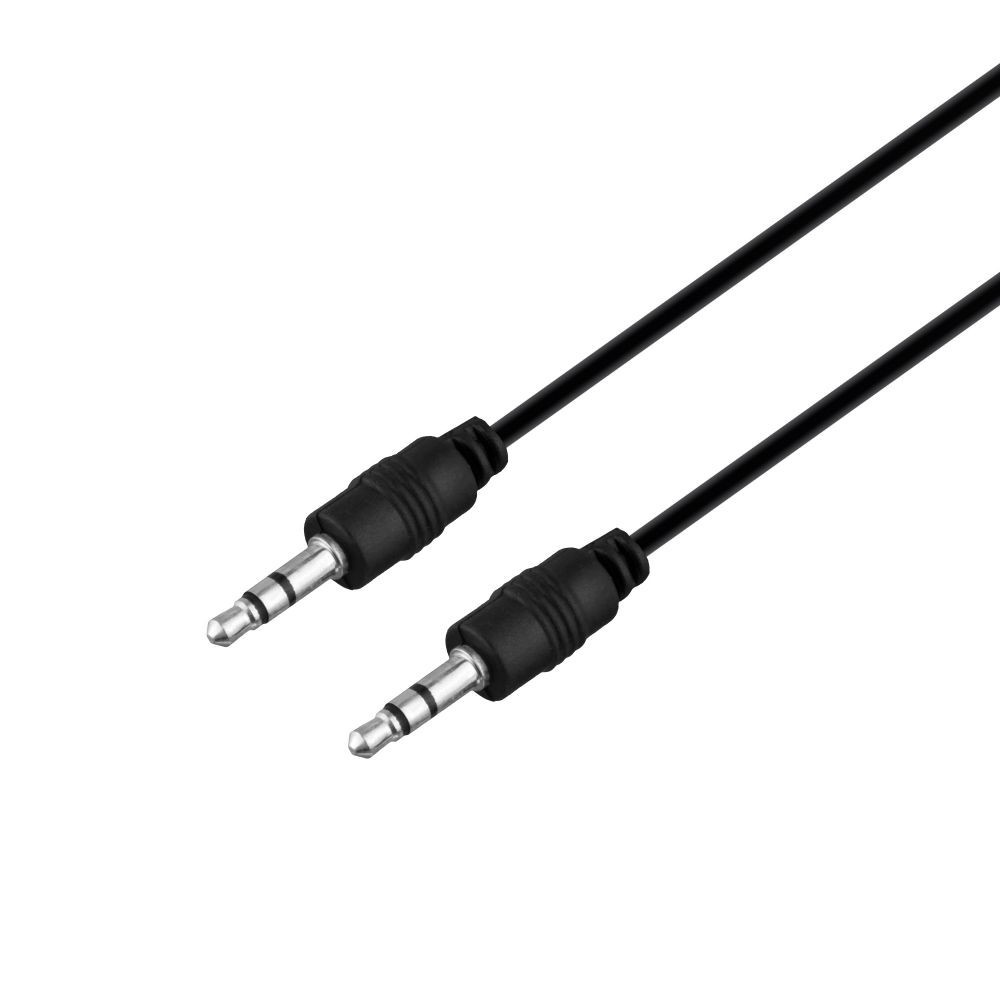 Celebrat SP-7 Red
