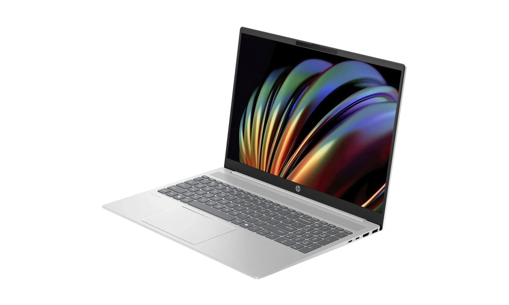 HP Pavilion 16 | 16-af0002ci | Ultra 7-155U | 16GB 7467 LPDDR5X on-board | 1TB PCIe Gen4 Value | Intel Graphics | 16.0 WUXGA (1920x1200) Antiglare IPS 300 nits Narrow Border flat | OST FreeDOS 3.0 A1WE1EA