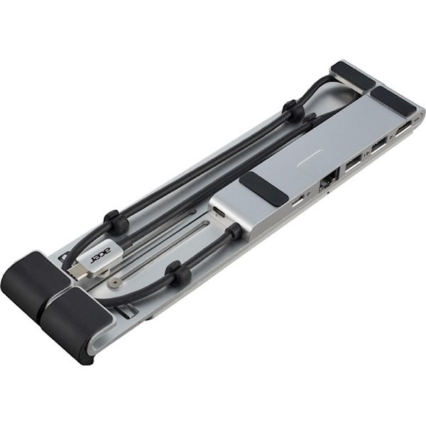 Acer OP-STAND NB Type-C Docking GP.DCK11.00P