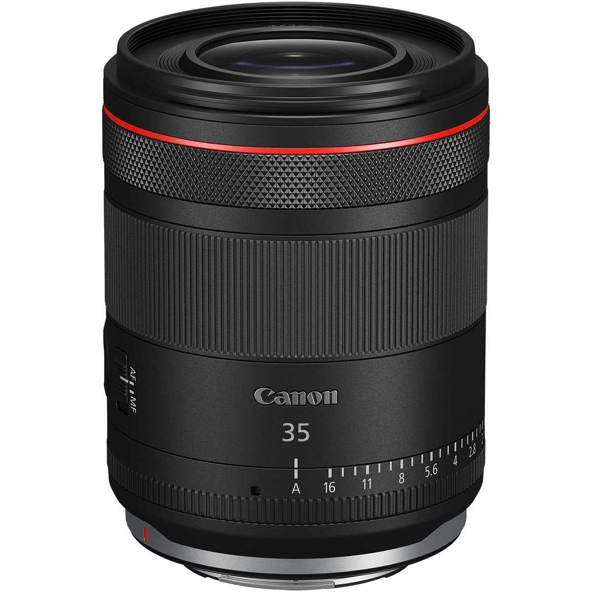 Canon RF 35 f/1.4 VCM lens 6710C005AA