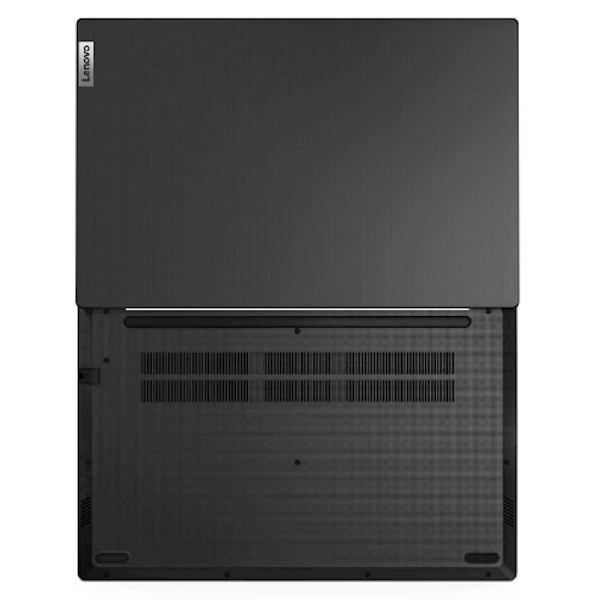 Lenovo V15 G4 IRU, 15.6" FHD IPS, I5-13420H, 16GB, 512GB M.2, DOS, 2Y 83A100BBRU/GE