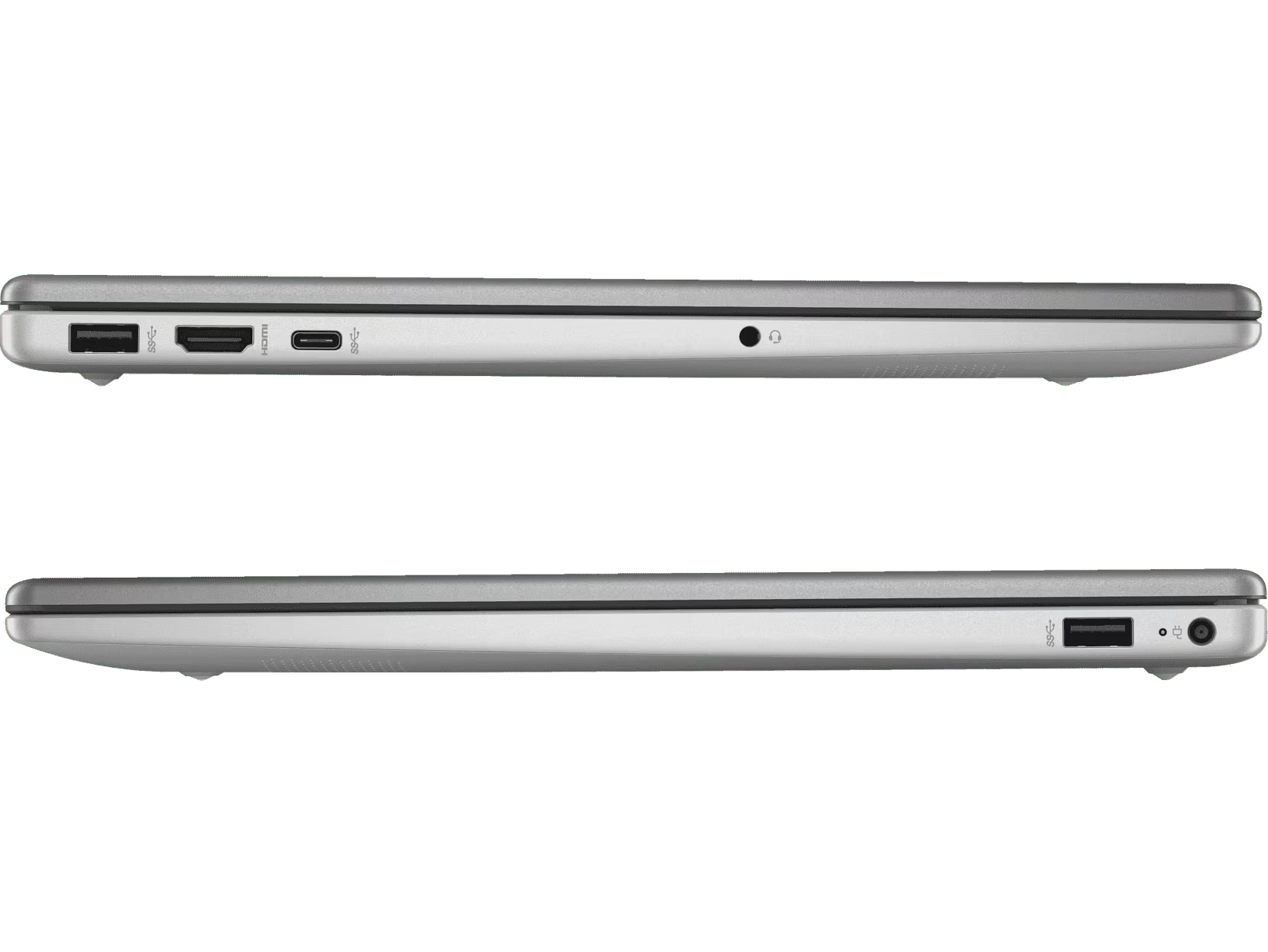 HP UMA i5-1334U 250 G10 / 15.6 FHD AG UWVA 250 / 16GB (1x16GB) DDR4 3200 / 512GB PCIe NVMe Value / DOS3.0 / 1yw / Flint Opaque kbd TP Imagepad num kypd  kbd / Wi-Fi 6 +BT 5.3 with 1 Antenna for Plastic Cover / Turbo Silver  w/HD Webcam 8X8G9ES