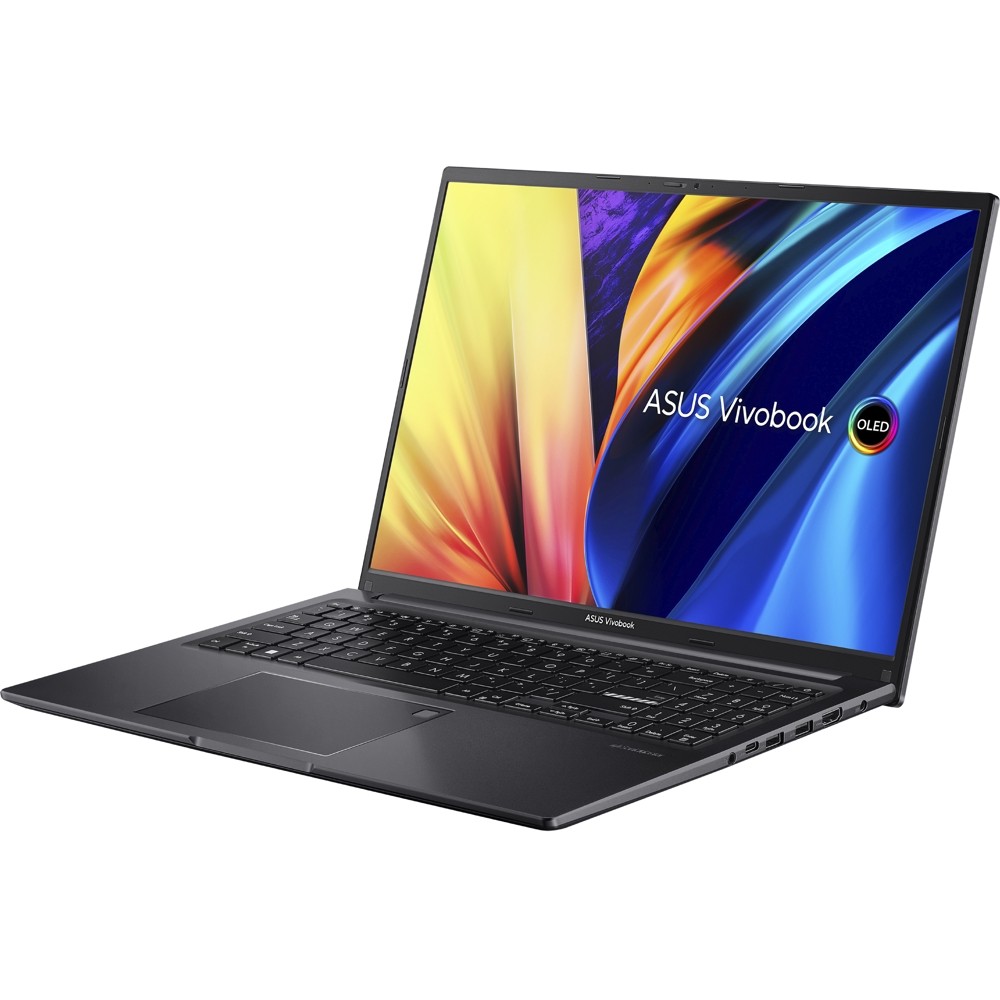 Asus Vivobook 16 M3604YA-MB106 90NB11A1-M00440