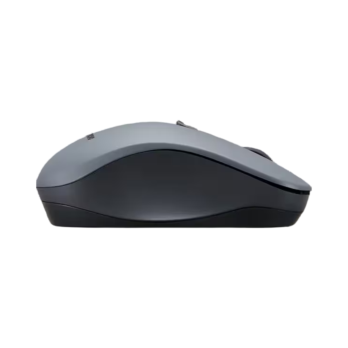 Lenovo WL310 Bluetooth Silent Mouse