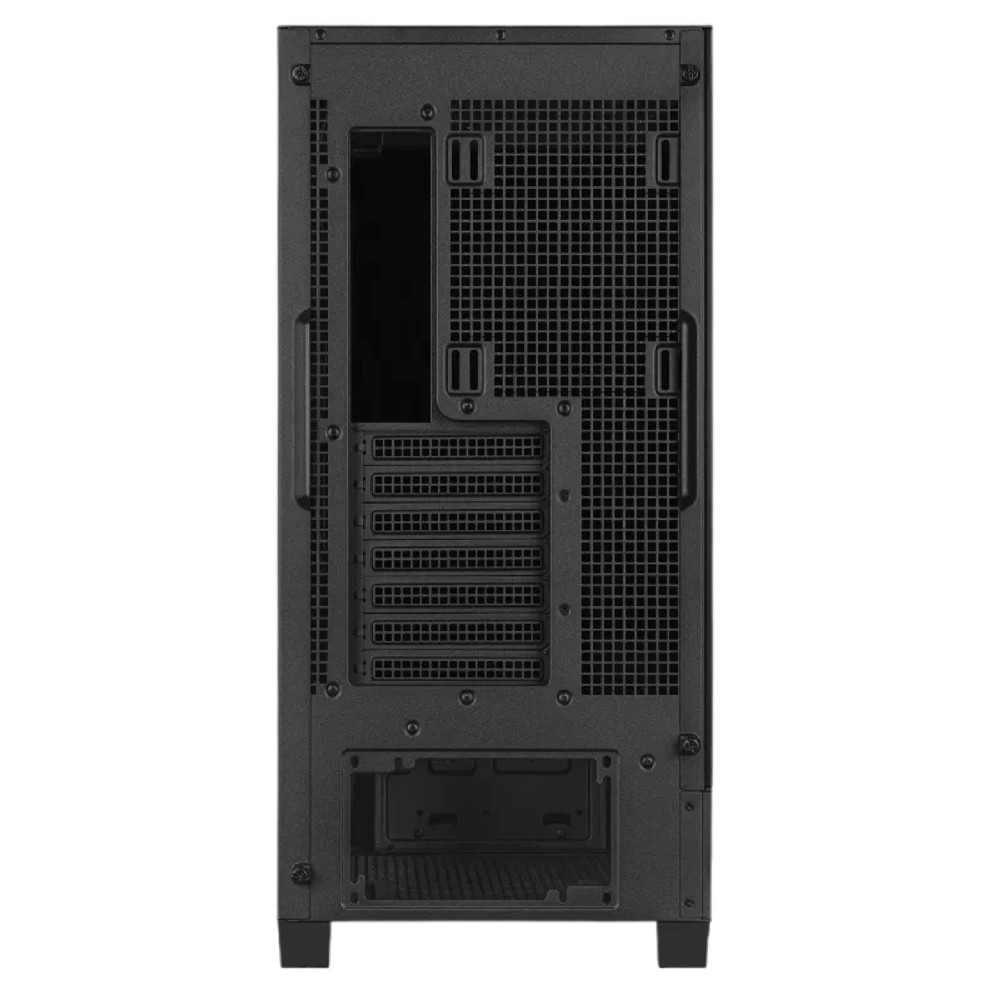 Asus A31 PLUS TG ARGB BLACK 90DC00R0-B19000