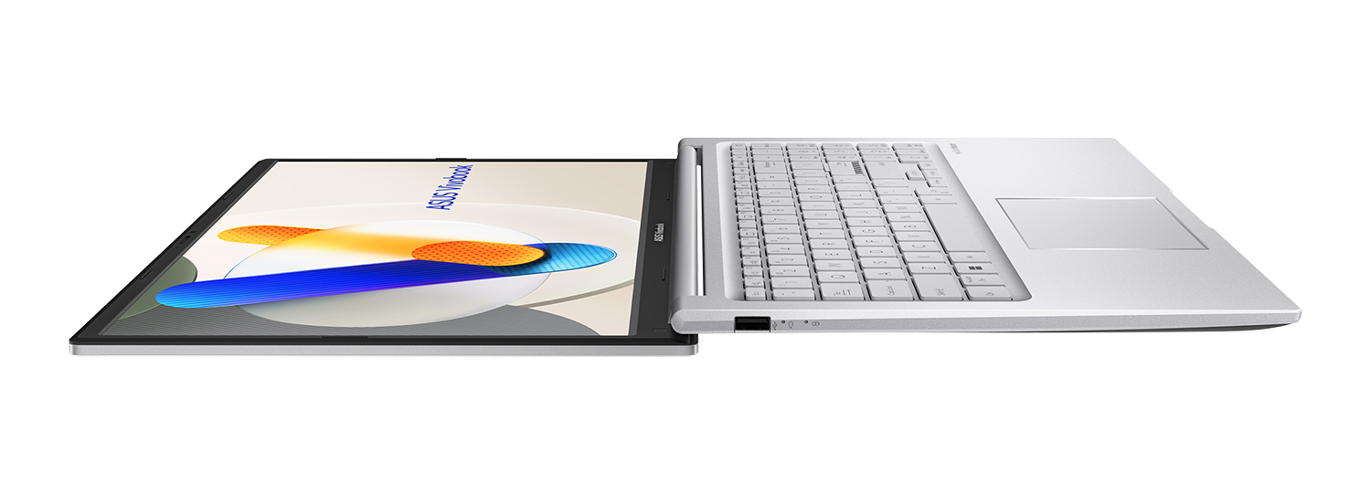 Asus Vivobook 16 M3604YA-MB192 90NB11A2-M007X0