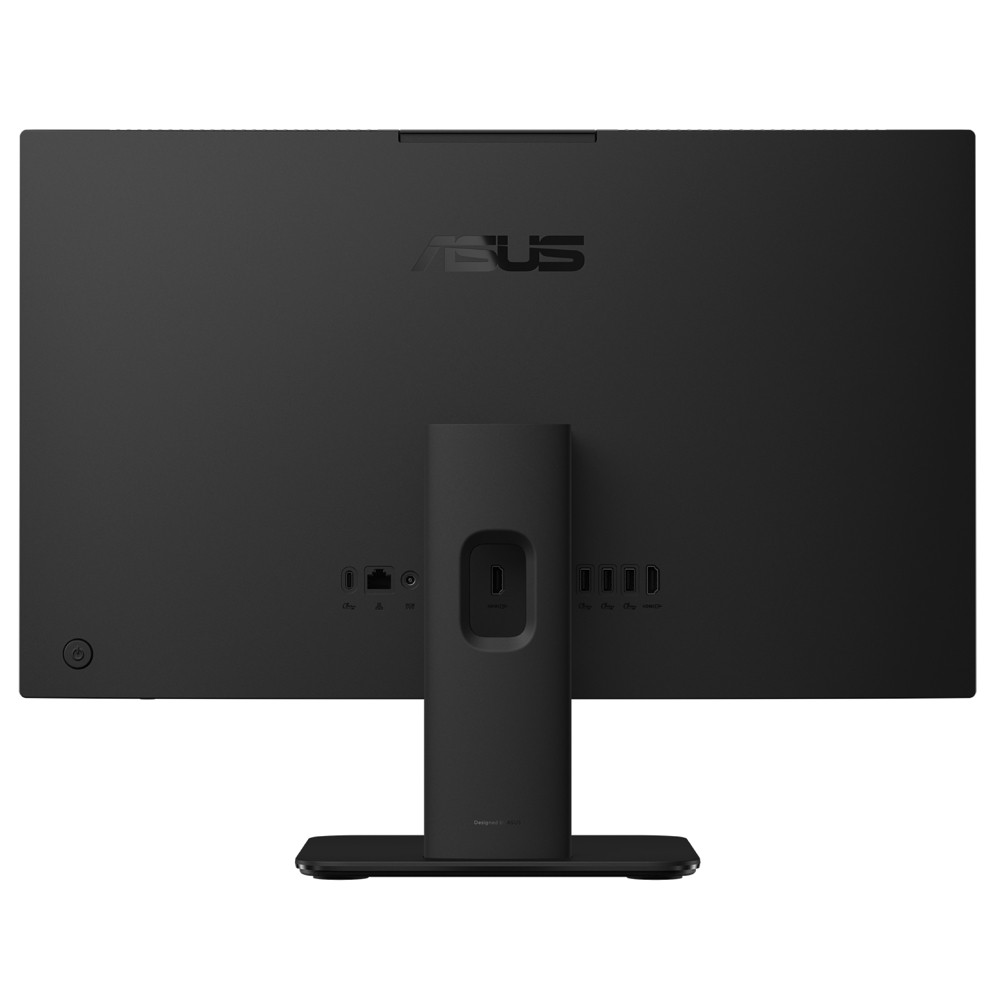 ASUS AiO / 23,8 FHD / UMA / i5-13420H / 16GB / 512GB / Black / Freedos 90PT03X5-M017S0