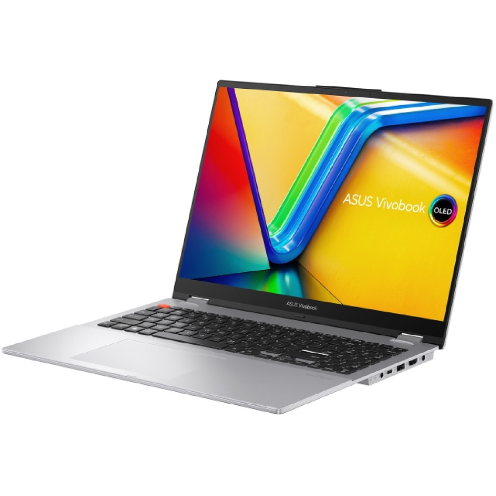 Asus Vivobook 16 Flip OLED TP3604VA-MY254 90NB1052-M00A20