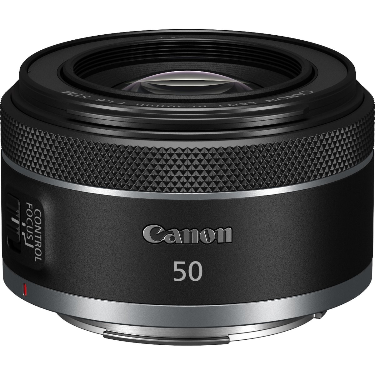 Canon RF 50 1,8 STM 4515C005AA