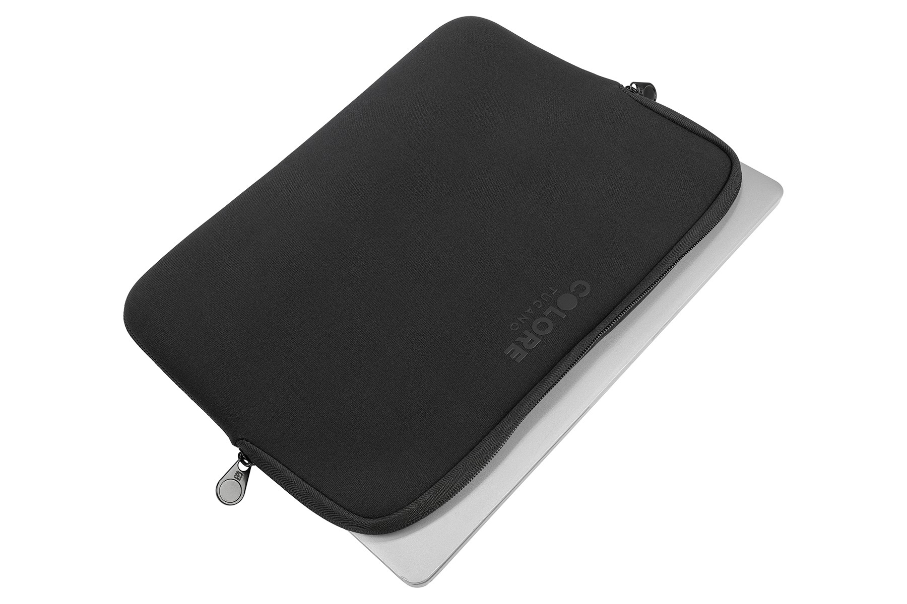 Tucano FOLDER X NOTEBOOK 15.4"/16" WS NERO BFC1516