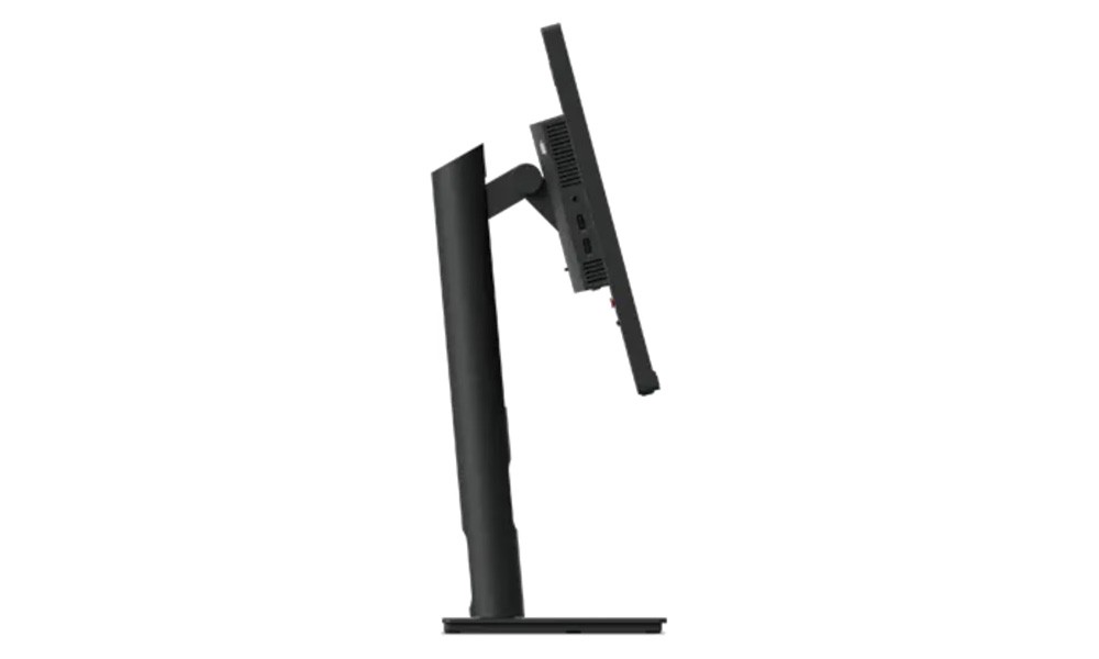 Lenovo ThinkVision T24i-30 23.8 IPS 1920x1080 250 cd/m² 4ms 60Hz