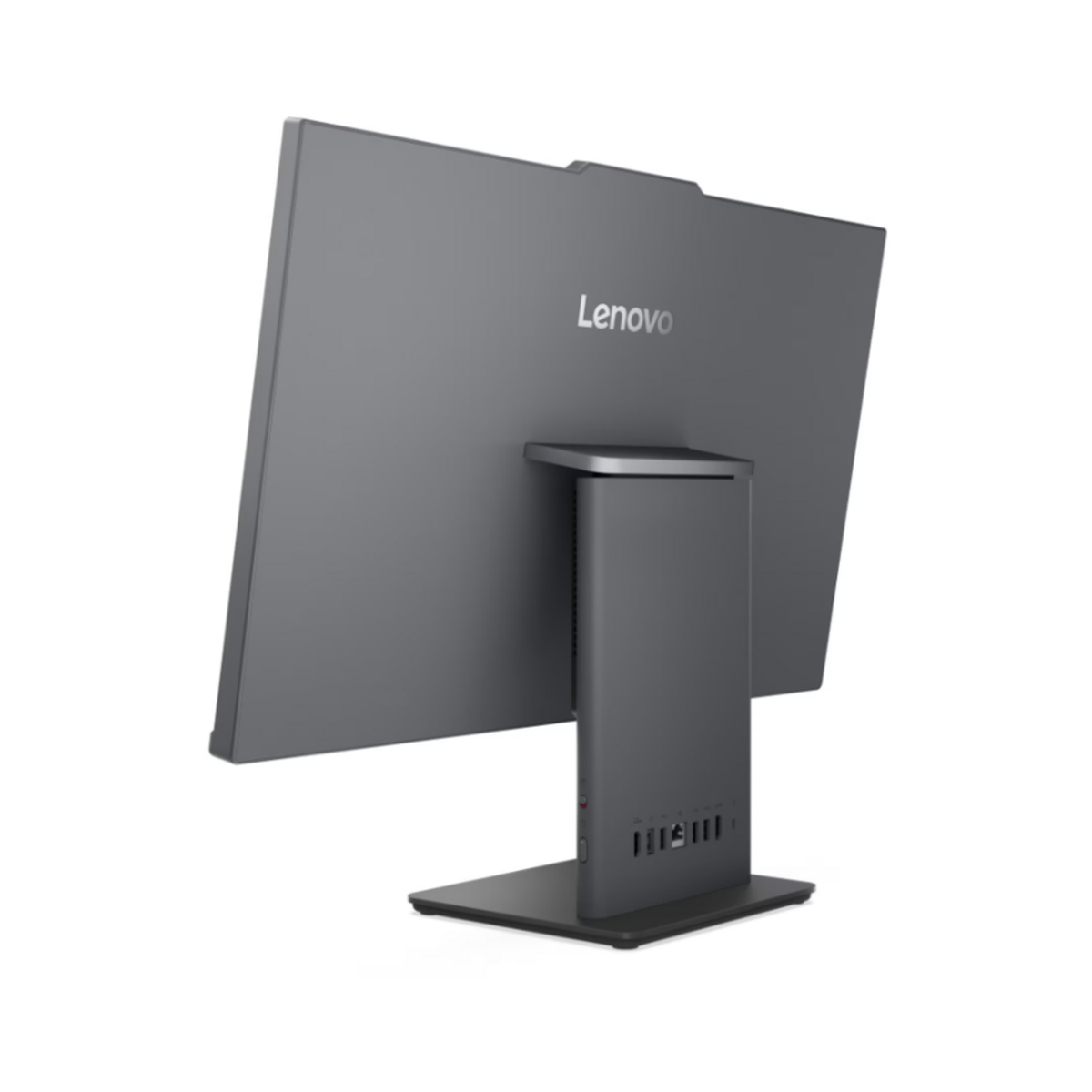 Lenovo ThinkCentre neo 55a 24 Gen 6 AMD Ryzen 7 250 16GB 512GB Luna Grey