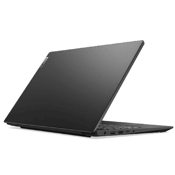 Lenovo V15 G4 IRU, 15.6" FHD IPS, I5-13420H, 16GB, 512GB M.2, DOS, 2Y 83A100BBRU/GE
