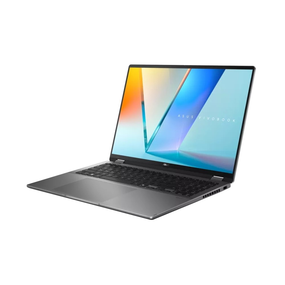 Asus Vivobook 16 Flip OLED TP3607SA-RJ032W 90NB1511-M00300