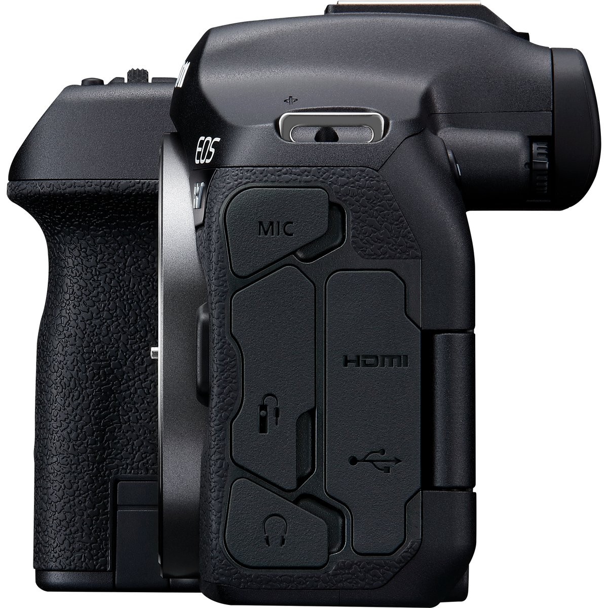 Canon EOS R7 body RUK 5137C041AA