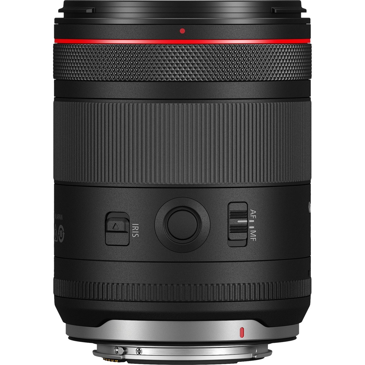 Canon RF 20mm F1,4L VCM lens 7023C005AA