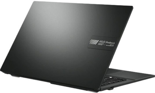 Asus Vivobook Go 15 E1504FA-BQ210 90NB0ZR2-M01ZE0