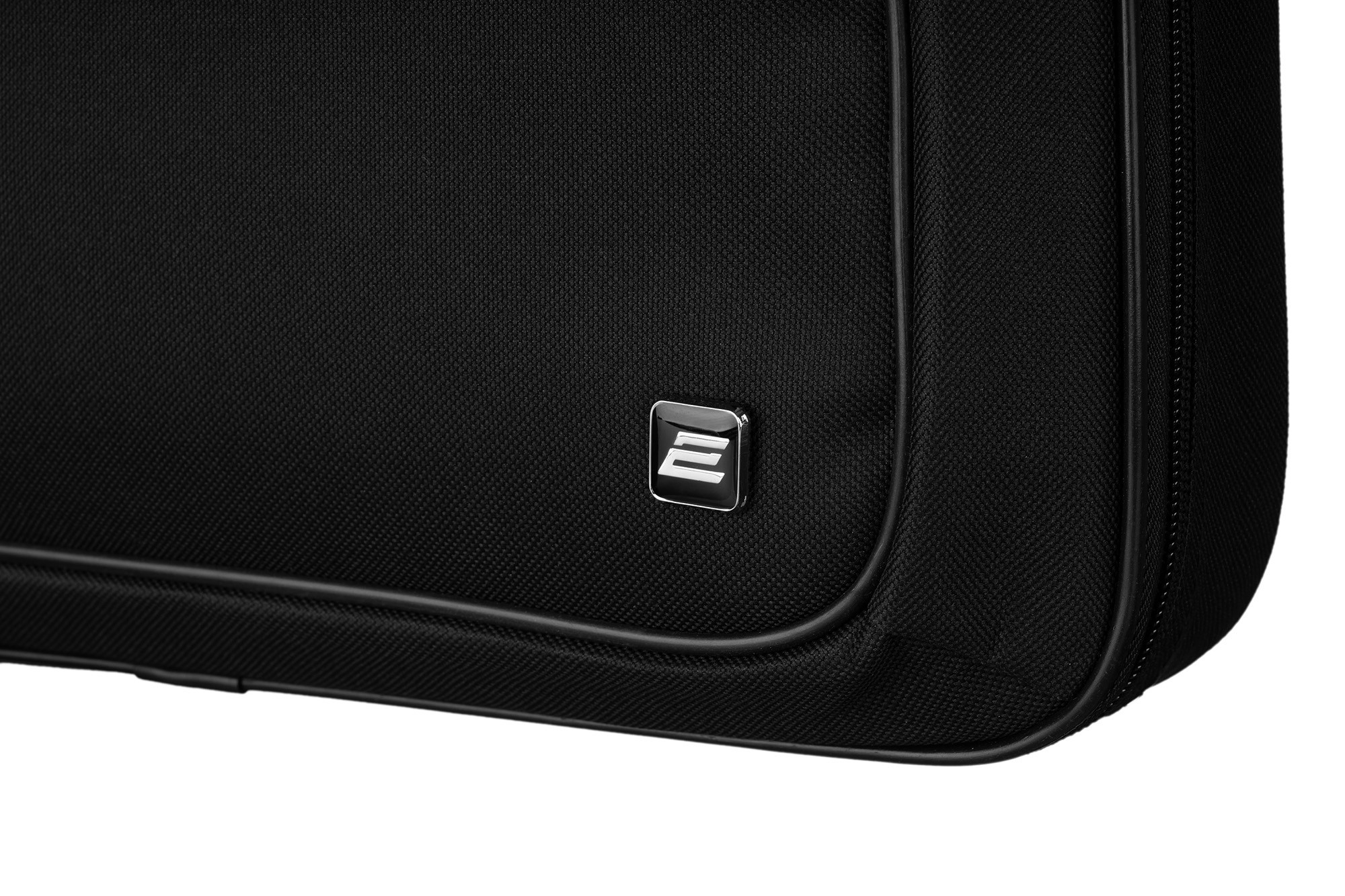 2E Laptop Bag, TopLoad Classic 14", Black 2E-CBT6814BK