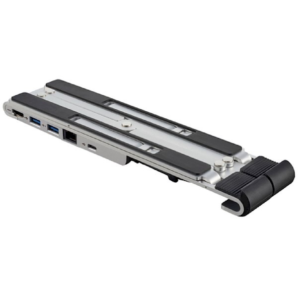 Acer OP-STAND NB Type-C Docking GP.DCK11.00P