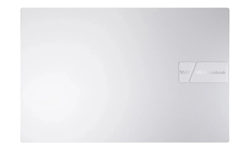 Asus Vivobook 15 X1504ZA-BQ501 90NB1022-M00R90