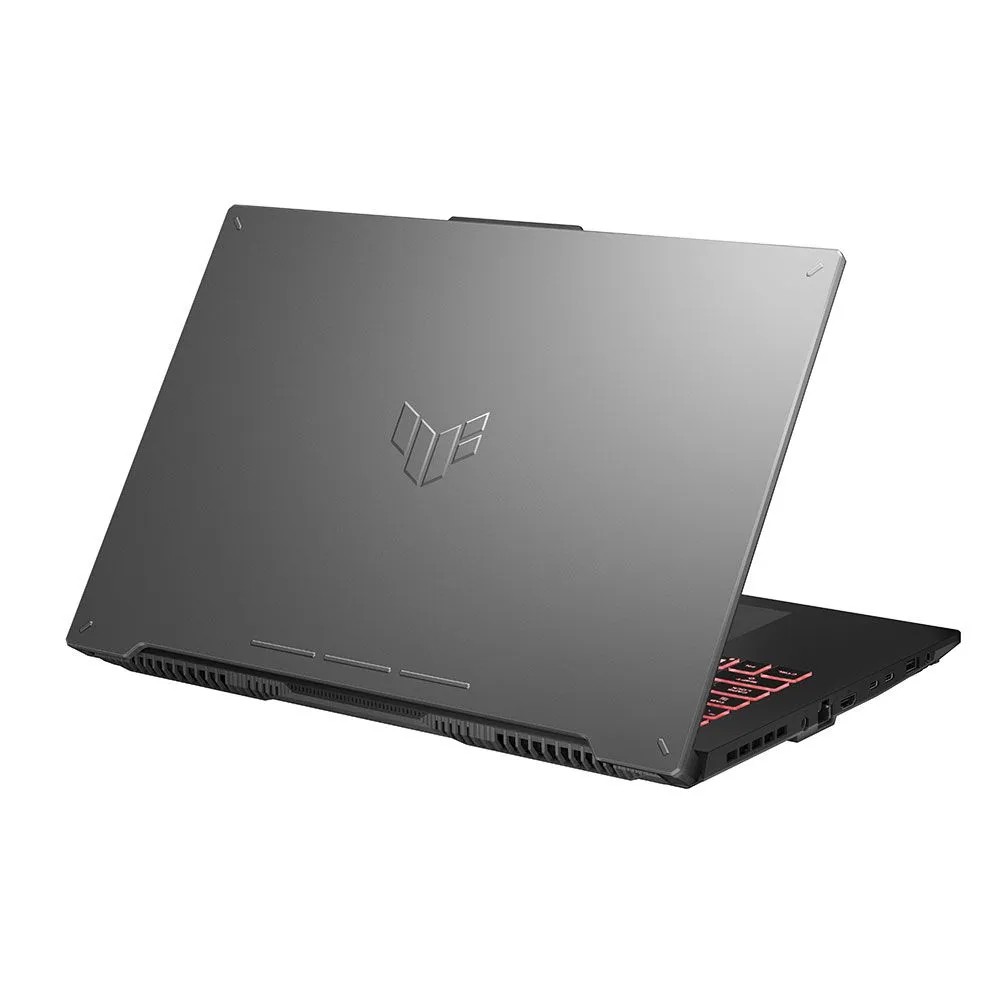 Asus TUF 17 FA707NU-HX052 90NR0EF5-M00380