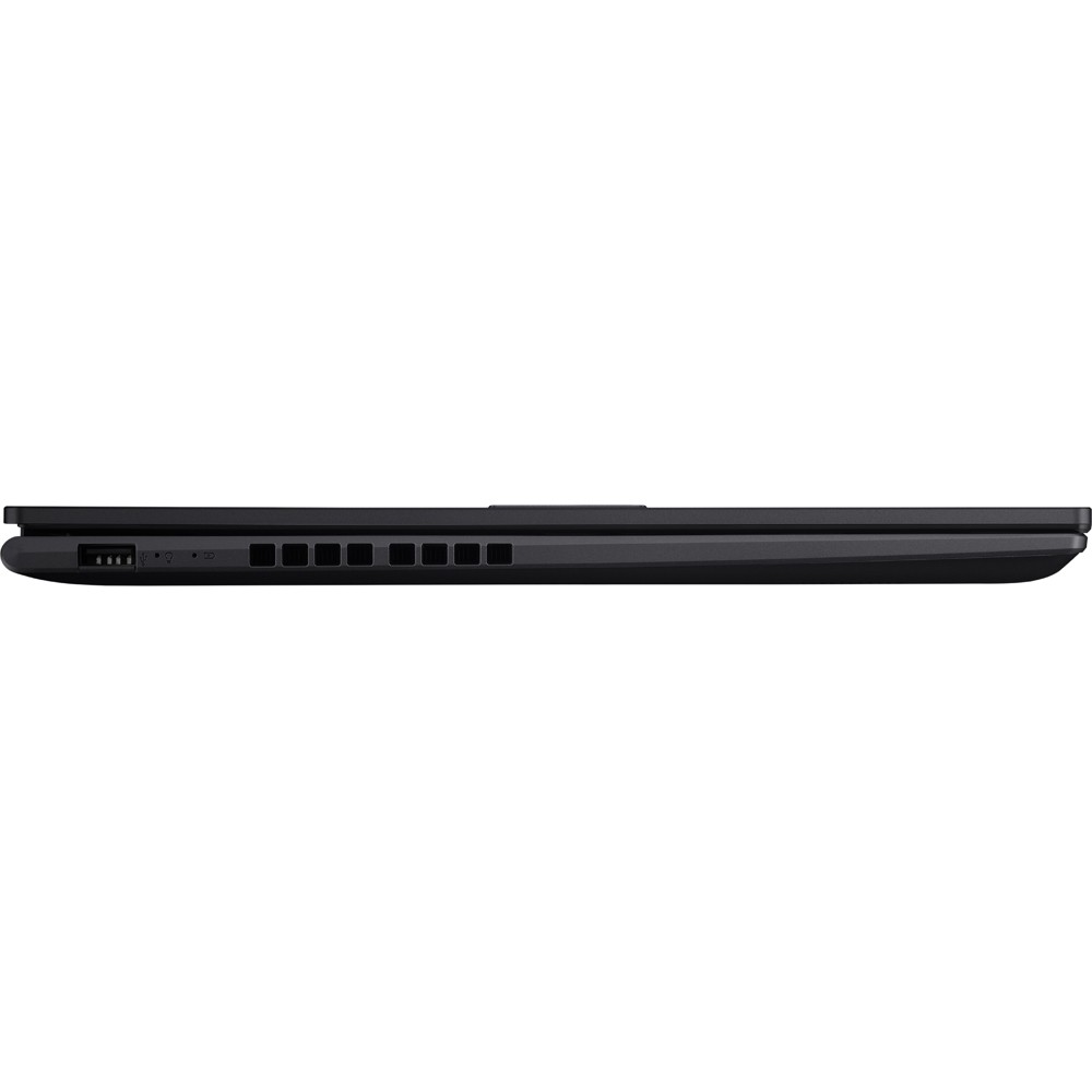Asus Vivobook 16 M3604YA-MB106 90NB11A1-M00440