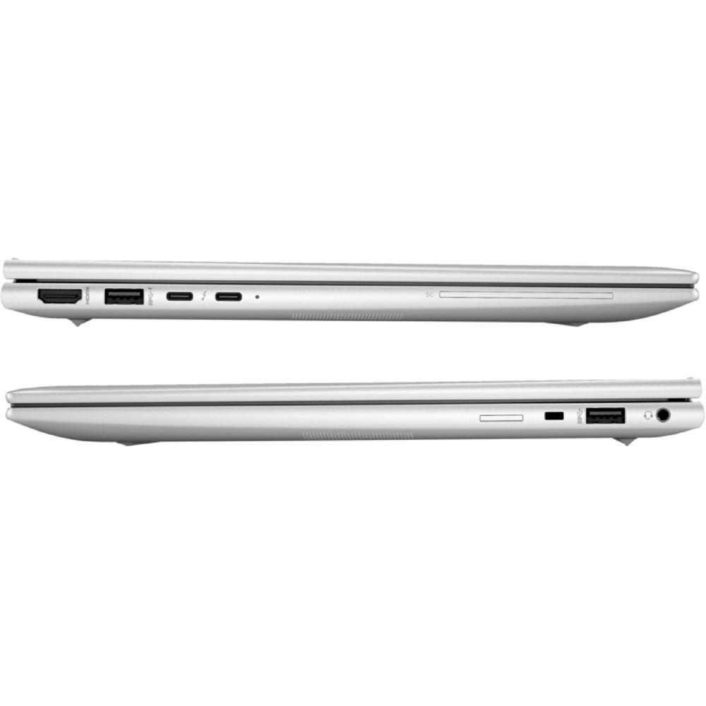 HP EliteBook 840 G10 / HP UMA i5-1335U TI PD IC 840 G10 / 14.0 WUXGA  UWVA 250 5MP bnt Panel / 16GB (1x16GB) DDR5 5200 SODIMM Memory / 512GB PCIe NVMe Value / W11p64 / 1yw / 3yww Next Business Day Onsite Notebook Only Hardware Support Extension / 8A4G3EA