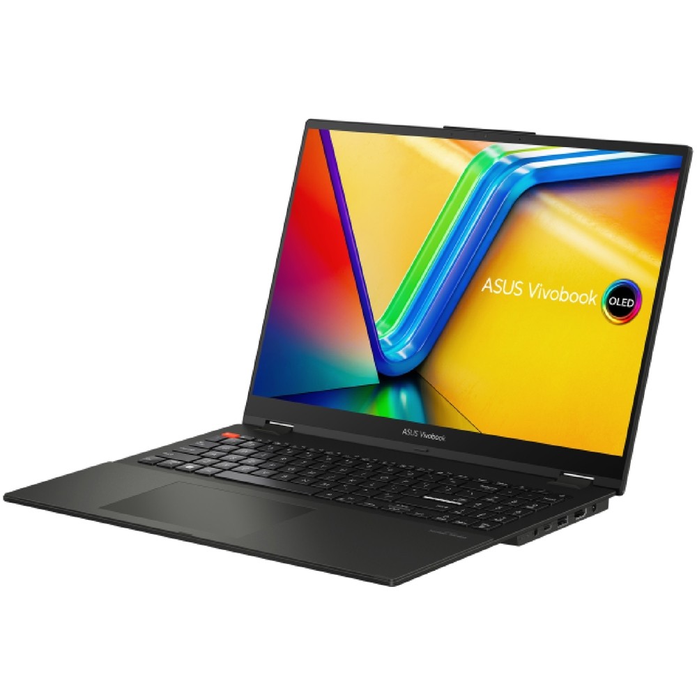 Asus Vivobook 16 Flip OLED TN3604YA-MY137 90NB1041-M005U0