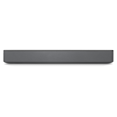 Seagate, STJL2000400, 2TB  2.5 USB 3.1 SRD0NF1