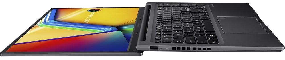 Asus Vivobook 15 OLED X1505VA-L1595 90NB10P1-M00SJ0