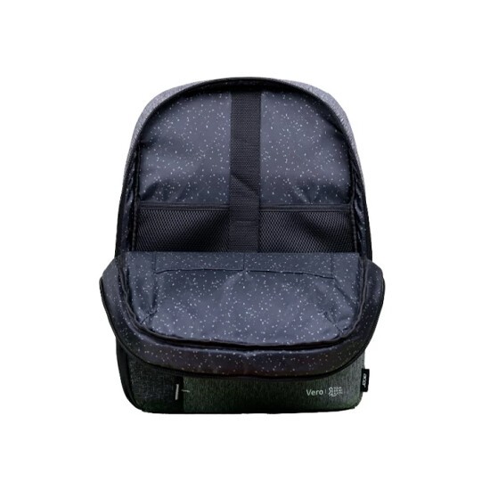 Acer Vero OBP Backpack 15.6" GP.BAG11.035