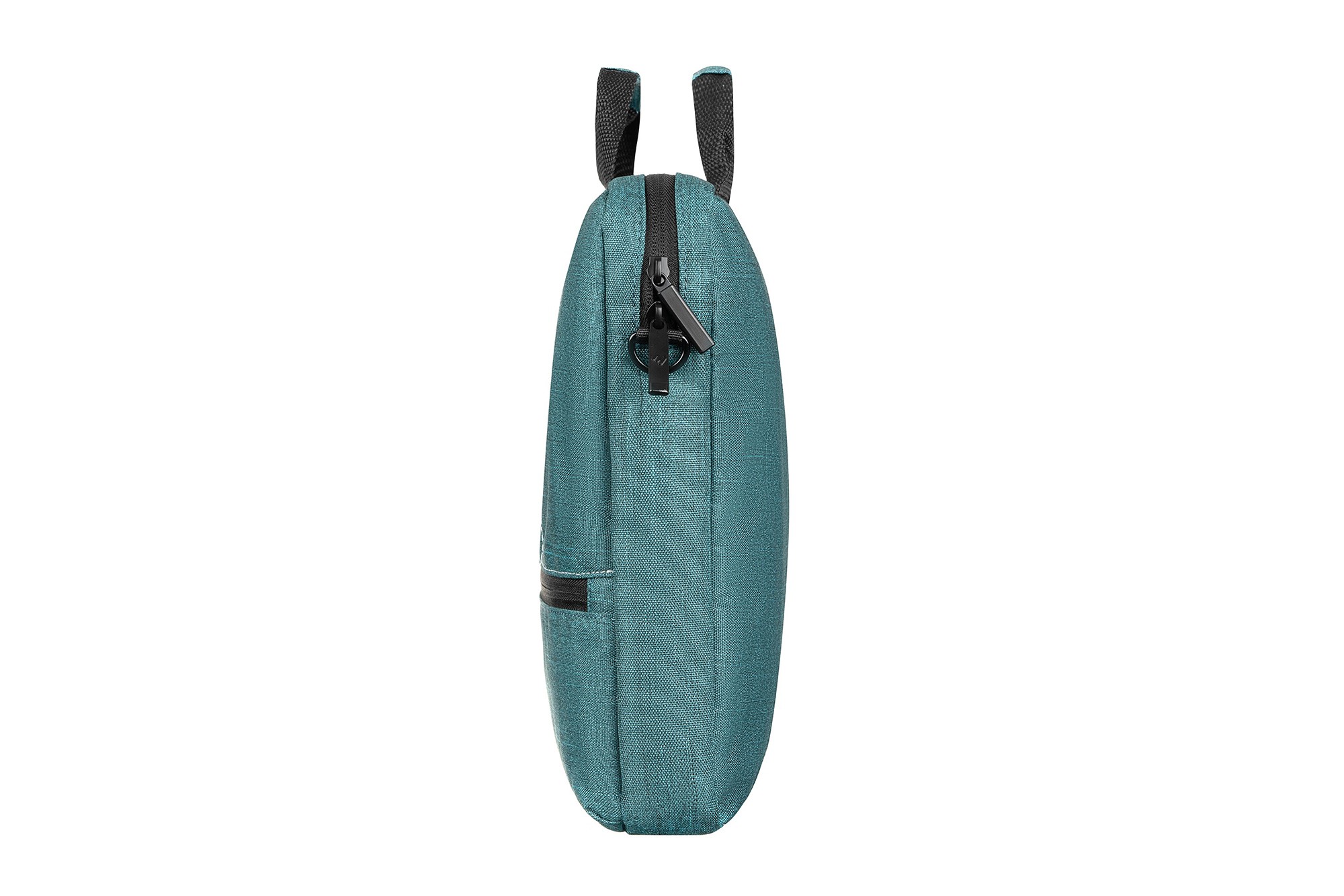 2E Laptop Bag, Classic 16", Turquoise 2E-CBN516TU