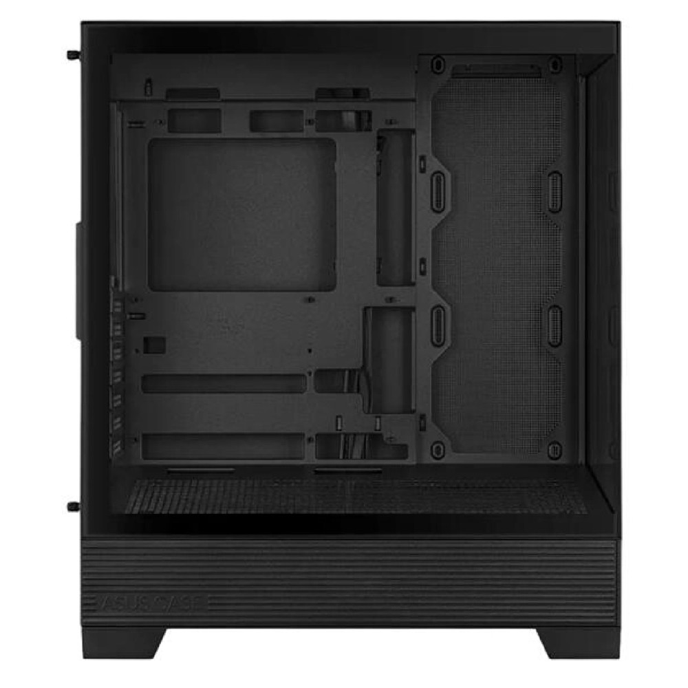 Asus A31 PLUS TG ARGB BLACK 90DC00R0-B19000