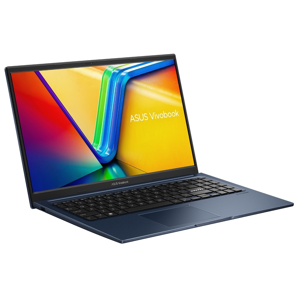 Asus Vivobook 15 X1504ZA-BQ322 90NB1021-M00R80