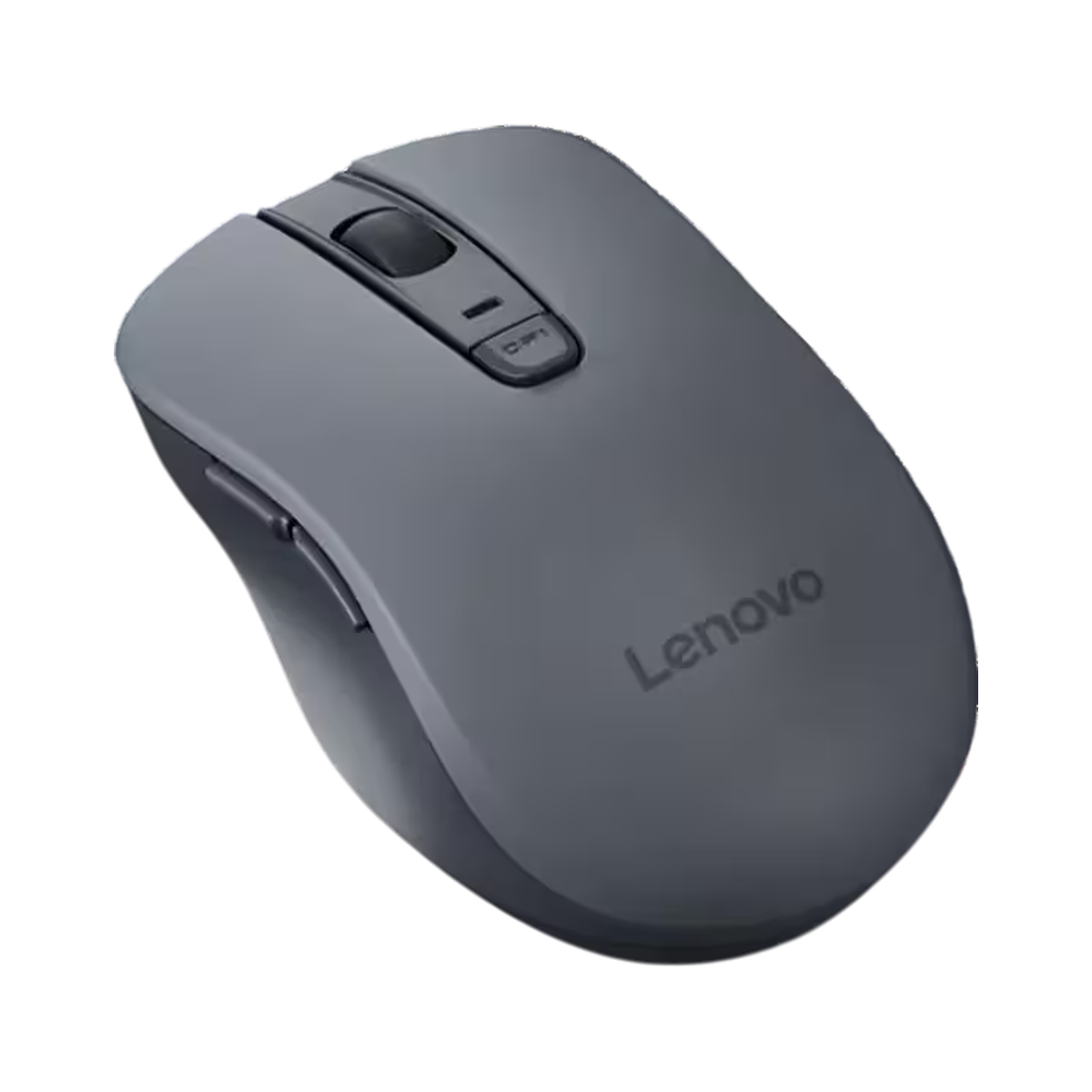 Lenovo WL310 Bluetooth Silent Mouse