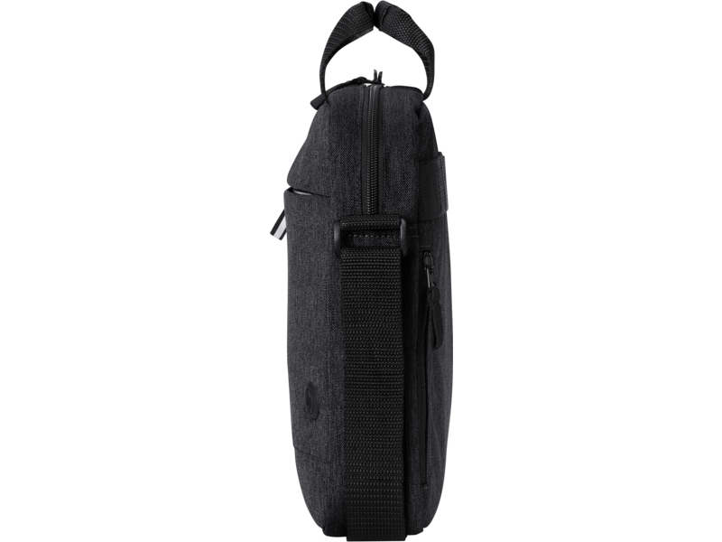 HP Prelude Pro Rec 17.3 TL 3E2P1AA