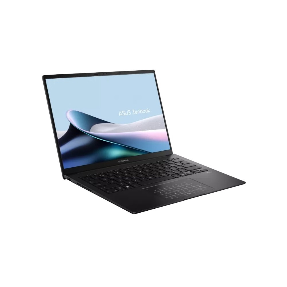 Asus Zenbook 14 OLED UM3406KA-QD130 90NB14U1-M007L0