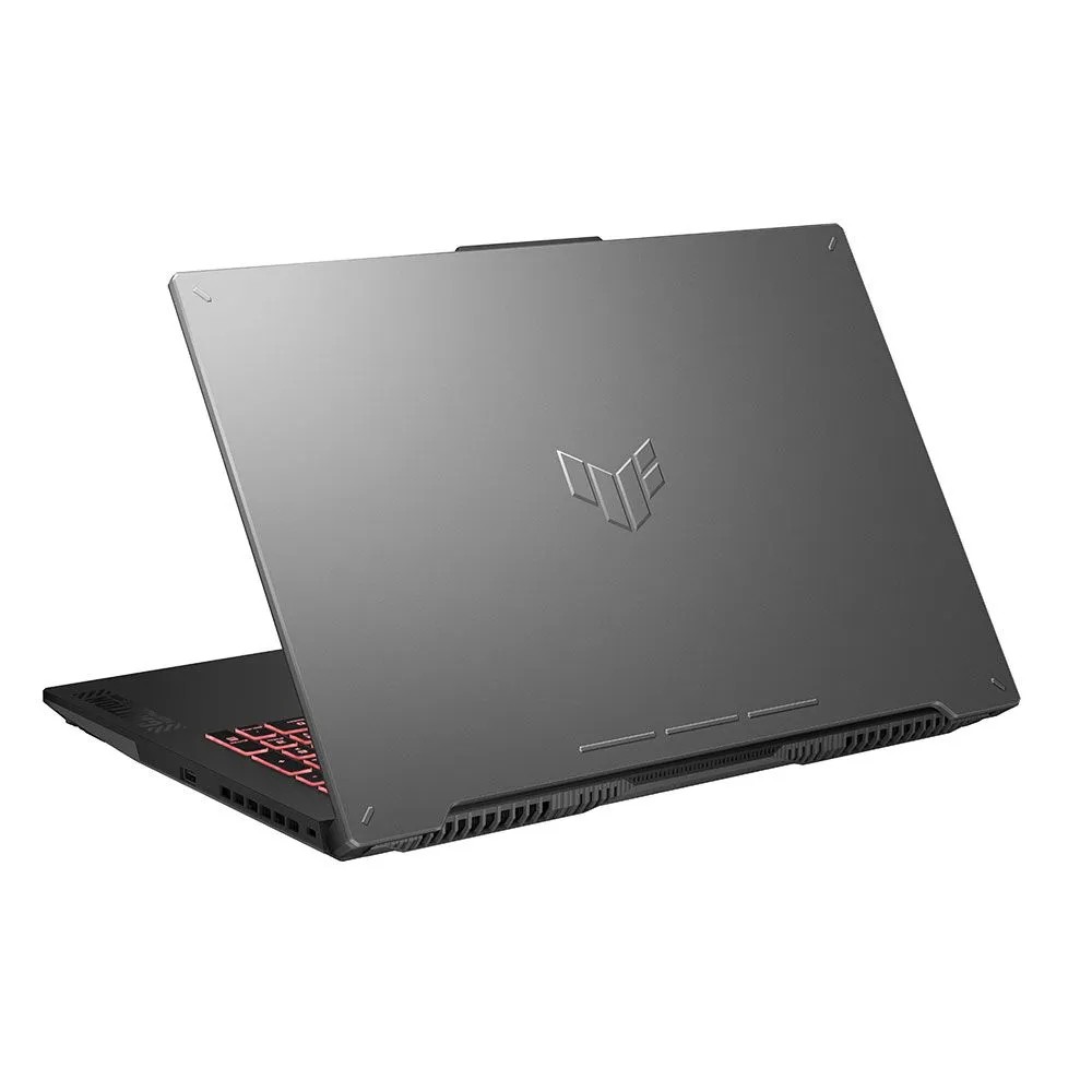 Asus TUF 17 FA707NU-HX052 90NR0EF5-M00380
