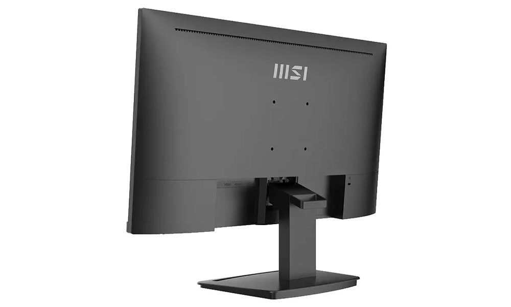 MSI PRO MP243XP 9S6-3PB59H-051