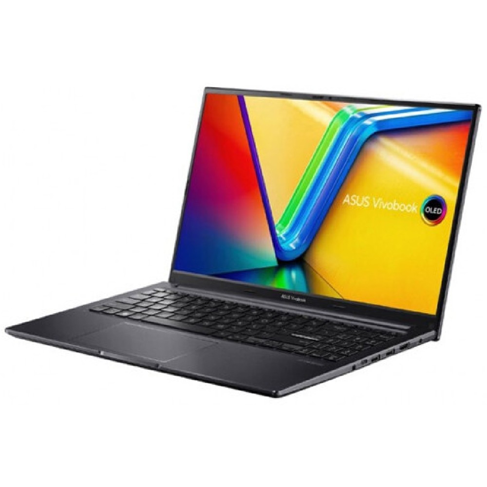 Asus Vivobook 15 OLED X1505VA-L1594 90NB10P1-M00SH0