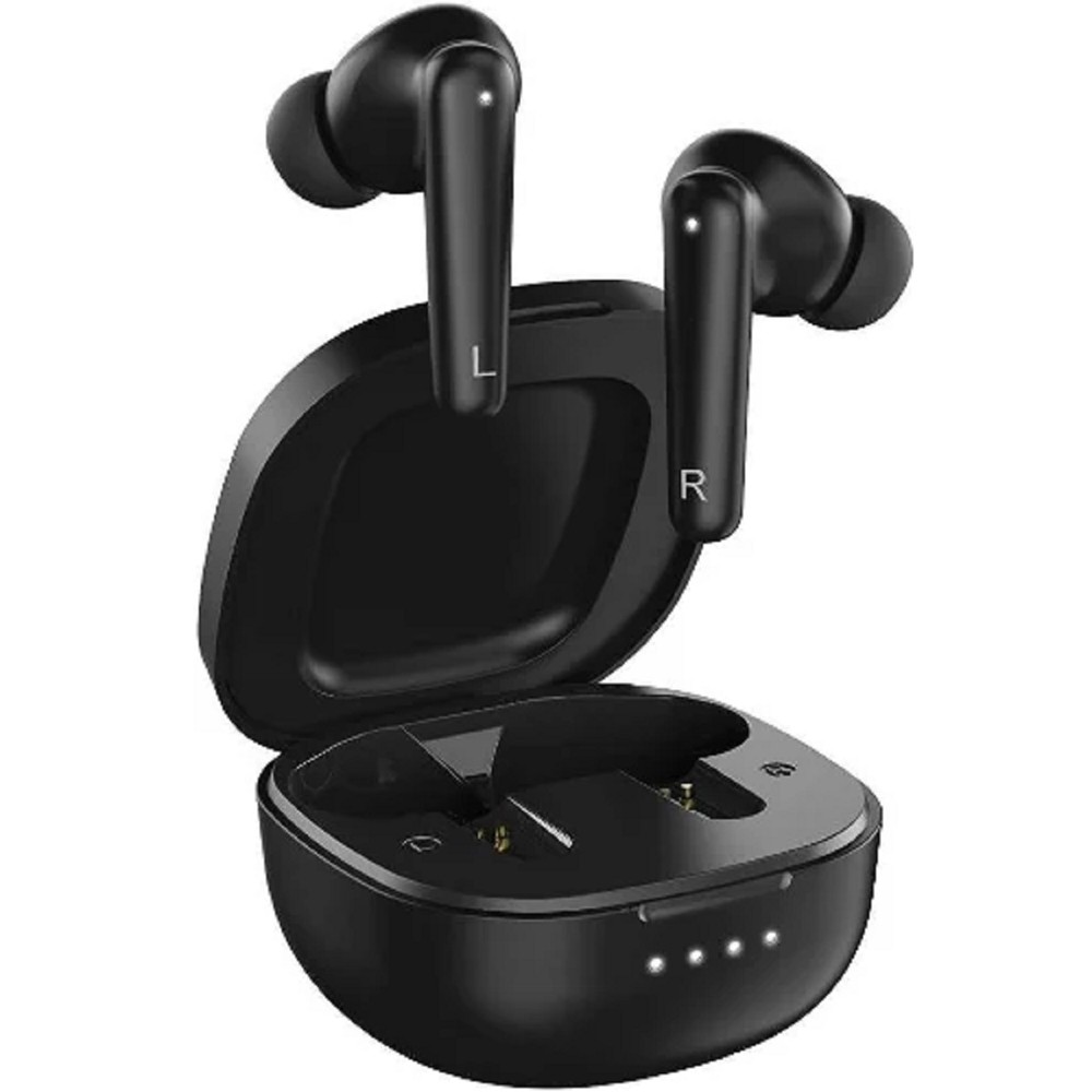 Genius, HS-M910BT, (Black)
