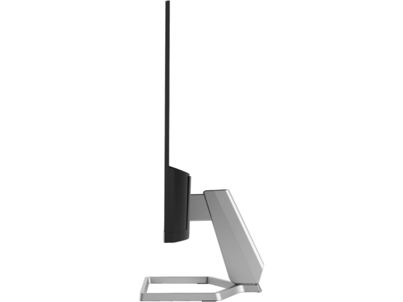 HP M22f FHD Monitor | 21.5" FHD IPS | 5 ms | 300 nits | LCD | LED | 2D9J9AA