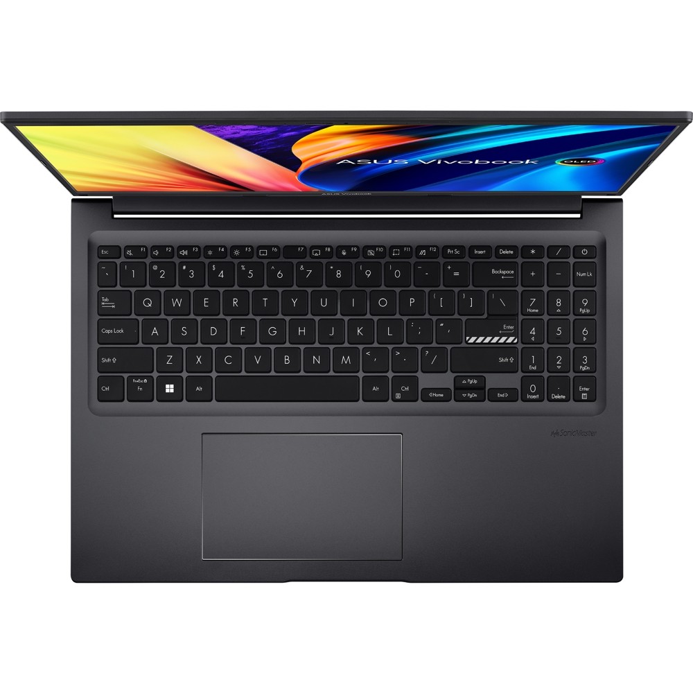 Asus Vivobook 16 M3604YA-MB106 90NB11A1-M00440