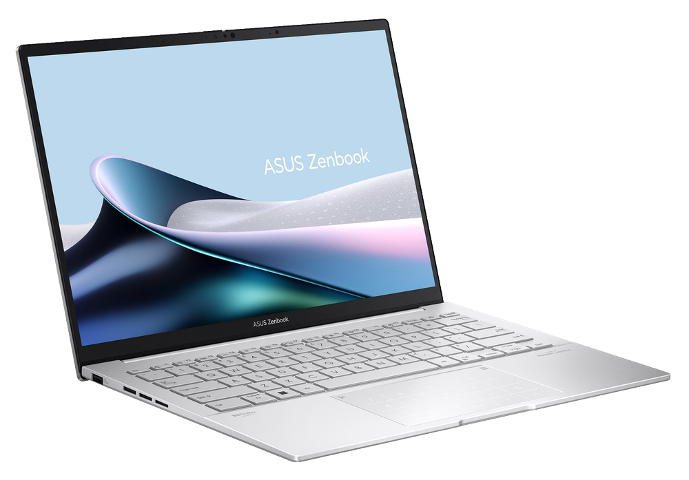 Asus Zenbook 14 OLED UX3405CA-PP157W 90NB14W2-M00LP0